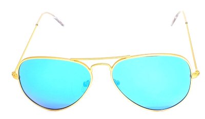 Очки солнцезащитные NICE NS8001  фотография-2