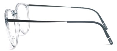 Оправа для очков Silhouette SPX ILLUSION Lite 2970  фотография-3