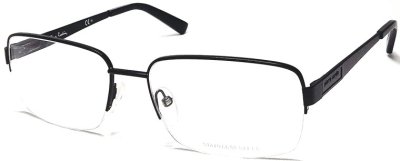 Оправа для очков Pierre Cardin P.C. 6805  фотография-1