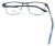 Оправа для очков Junior LOOK JL-1786  фотография-3