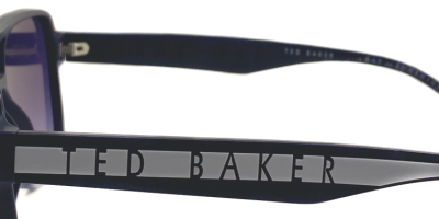 Очки солнцезащитные TED BAKER Hendrik 1573  фотография-4