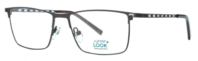 Оправа для очков Junior LOOK JL-1506  фотография-1