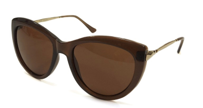 Очки солнцезащитные DACKOR 160  фотография-1