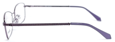 Оправа для очков Dackor 034  фотография-3