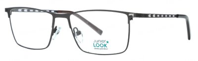 Оправа для очков Junior LOOK JL-1506  фотография-1