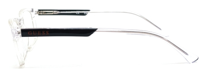 Оправа для очков GUESS GU9206  фотография-3
