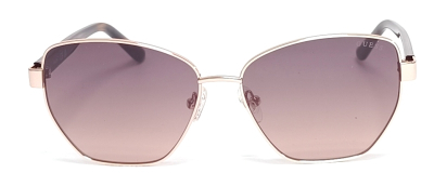 Очки солнцезащитные GUESS GU 00102  фотография-2