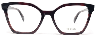 Оправа для очков TOUS VTOB71  фотография-2