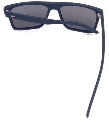 Очки солнцезащитные MAIERSHA POLARIZED P5039  фотография-3