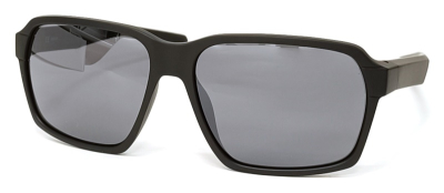 Очки солнцезащитные DACKOR 412  фотография-1