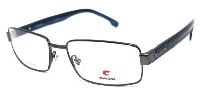 Оправа для очков CARRERA CARRERA 8887  фотография-1