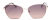 Очки солнцезащитные GUESS GU 00102  фотография-2