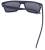 Очки солнцезащитные MAIERSHA POLARIZED P5039  фотография-3