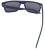 Очки солнцезащитные MAIERSHA POLARIZED P5039  фотография-3
