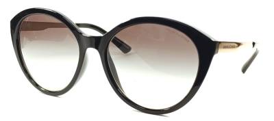 Очки солнцезащитные ARMANI EXCHANGE AX4134S  фотография-1