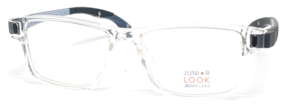 Оправа для очков Junior LOOK JL-1779  фотография-9