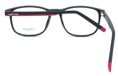 Оправа для очков VENTOE JUNIOR VCJ 999  фотография-8