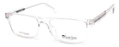Оправа для очков baniss BSJ 6083  фотография-1