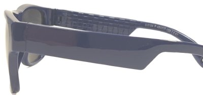 Очки солнцезащитные Nikitana S8194  фотография-4