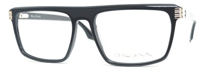 Оправа для очков BALDININI BLD 2483  фотография-1