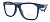 Оправа для очков Junior LOOK JL-1766 купить много