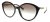 Очки солнцезащитные ARMANI EXCHANGE AX4134S  фотография-1