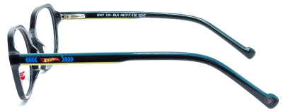 Оправа для очков HOT WHEELS HWV120  фотография-3
