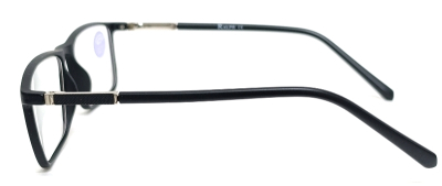 Очки готовые Ralph RP8155 компьютерные  фотография-7