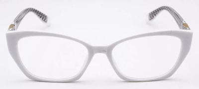 Очки готовые Salivio SA0016  фотография-4