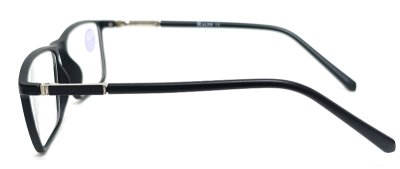 Очки готовые Ralph RP8155 компьютерные  фотография-7