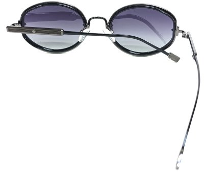 Очки солнцезащитные RedSun R7236  фотография-4