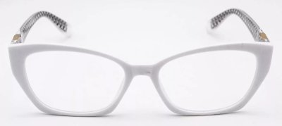 Очки готовые Salivio SA0016  фотография-4