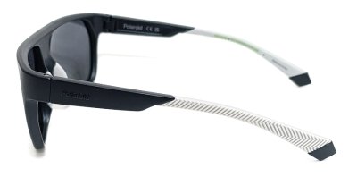 Очки солнцезащитные Polaroid Sport PLD7053/S  фотография-3