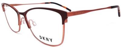 Оправа для очков DKNY DK1028  фотография-4