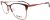 Оправа для очков DKNY DK1028  фотография-4