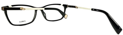 Оправа для очков FURLA VFU494V  фотография-3