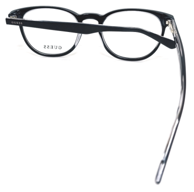 Оправа для очков GUESS GU50100  фотография-4
