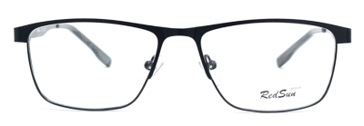 Оправа для очков RedSun Junioir R1231  фотография-2