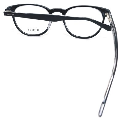 Оправа для очков GUESS GU50100  фотография-4