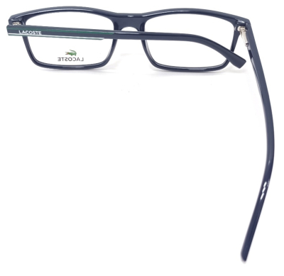 Оправа для очков LACOSTE L 2858  фотография-4