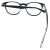 Оправа для очков GUESS GU50100  фотография-4