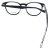 Оправа для очков GUESS GU50100  фотография-4
