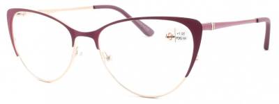 Очки готовые Sunshine 3005  фотография-2