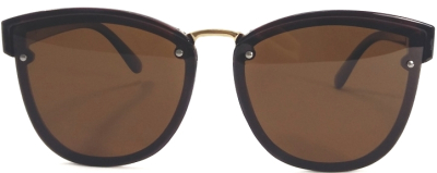 Очки солнцезащитные MAIERSHA POLARIZED 03254  фотография-2