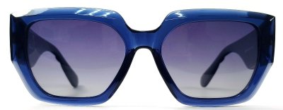 Очки солнцезащитные Boccaccio BB0918  фотография-7