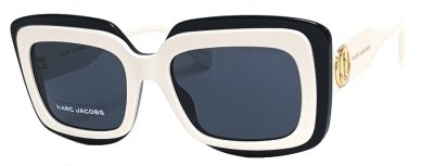 Очки солнцезащитные MARC JACOBS MARC 850/S  фотография-1