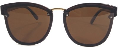 Очки солнцезащитные MAIERSHA POLARIZED 03254  фотография-2