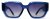 Очки солнцезащитные Boccaccio BB0918  фотография-7