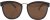 Очки солнцезащитные MAIERSHA POLARIZED 03254  фотография-2