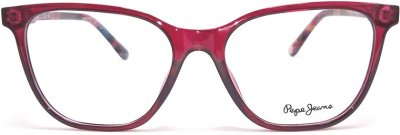 Оправа для очков PEPE JEANS Glory PJ 3448  фотография-2